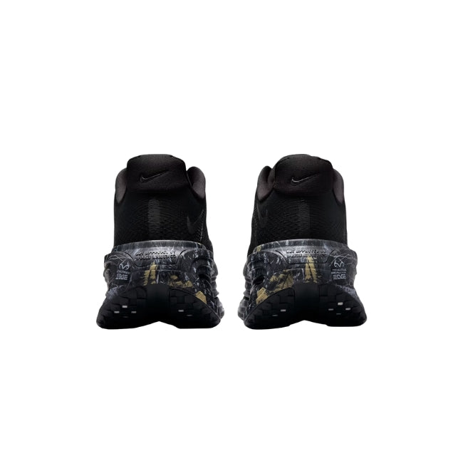 Nike Vomero Premium (M) Black Realtree