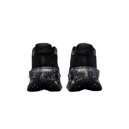 Nike Vomero Premium (M) Black Realtree