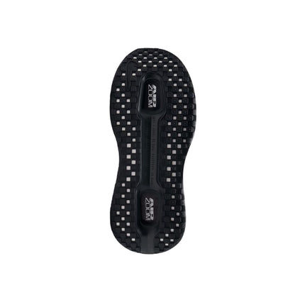 Nike Vomero Premium (M) Black Realtree
