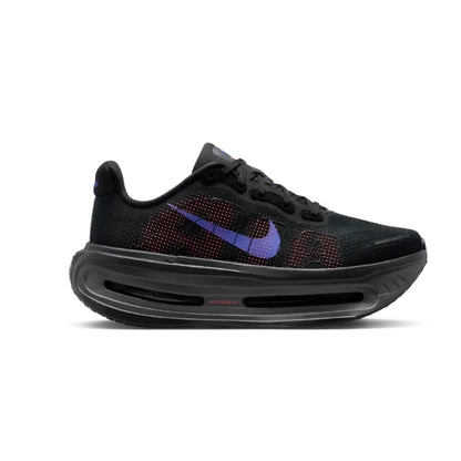 Nike Vomero Premium (W) Black Sapphire Rose