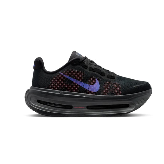 Nike Vomero Premium (W) Black Sapphire Rose