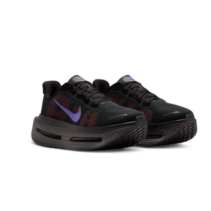 Nike Vomero Premium (W) Black Sapphire Rose