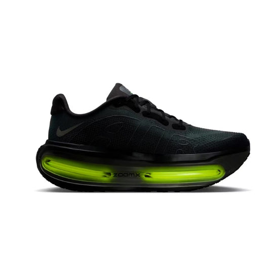 Nike Vomero Premium (M) Black Volt