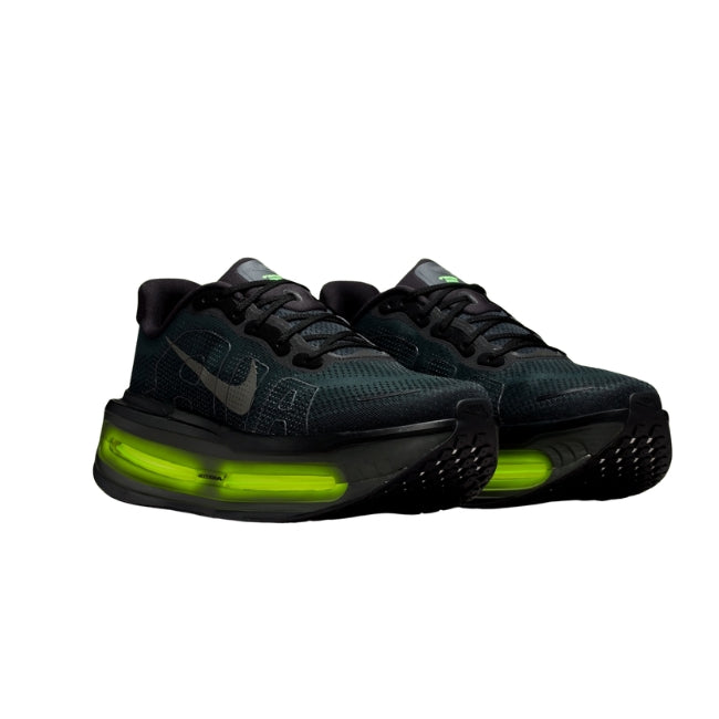 Nike Vomero Premium (M) Black Volt