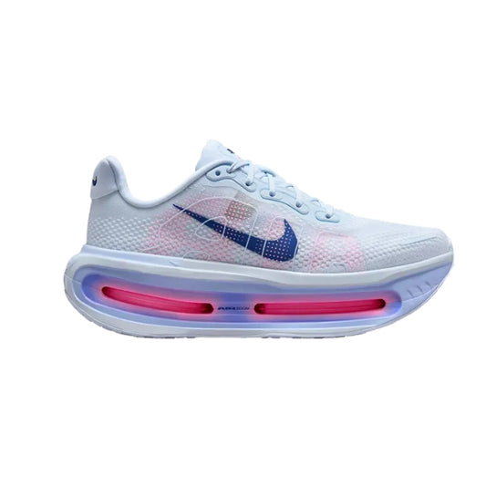 Nike Vomero Premium (W) Blue Tint