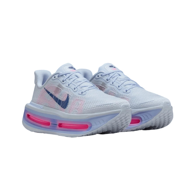 Nike Vomero Premium (W) Blue Tint