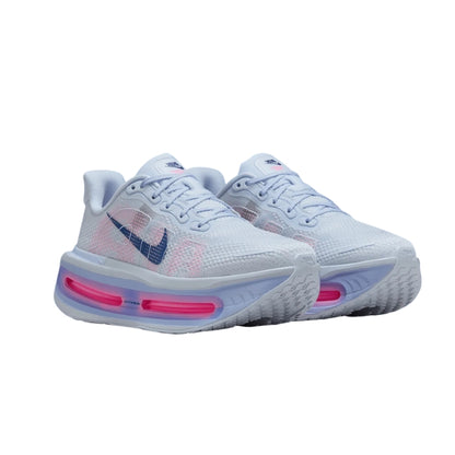 Nike Vomero Premium (W) Blue Tint