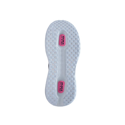 Nike Vomero Premium (W) Blue Tint