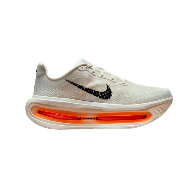 Nike Vomero Premium (M) Sail Coconut Milk