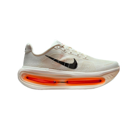 Nike Vomero Premium (M) Sail Coconut Milk