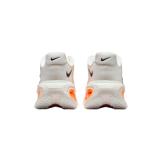 Nike Vomero Premium (M) Sail Coconut Milk