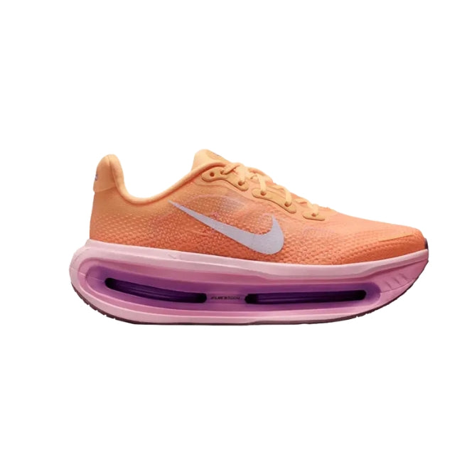 Nike Vomero Premium (W) Tangerine Tint