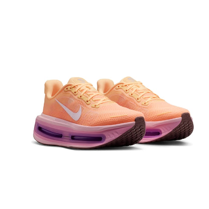 Nike Vomero Premium (W) Tangerine Tint