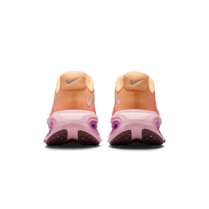 Nike Vomero Premium (W) Tangerine Tint