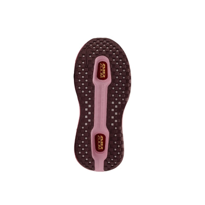 Nike Vomero Premium (W) Tangerine Tint