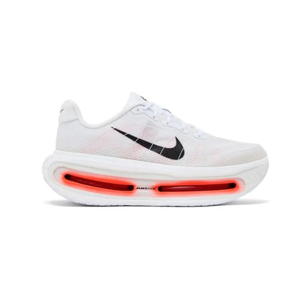 Nike Vomero Premium (M) White Bright Crimson