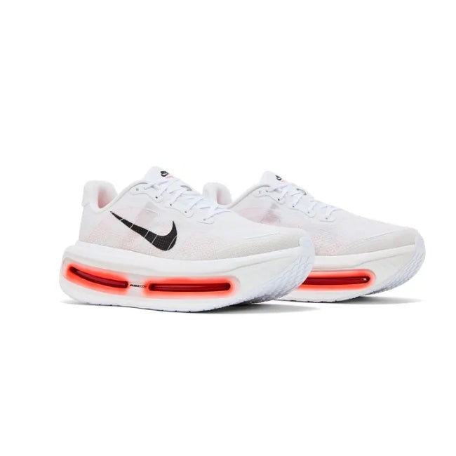Nike Vomero Premium (M) White Bright Crimson