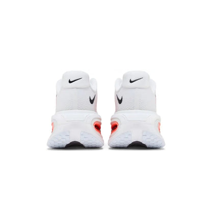 Nike Vomero Premium (M) White Bright Crimson