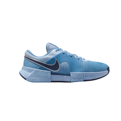 Nike Zoom GP Challenge 1.5 PRM (M) Hydrogen Blue