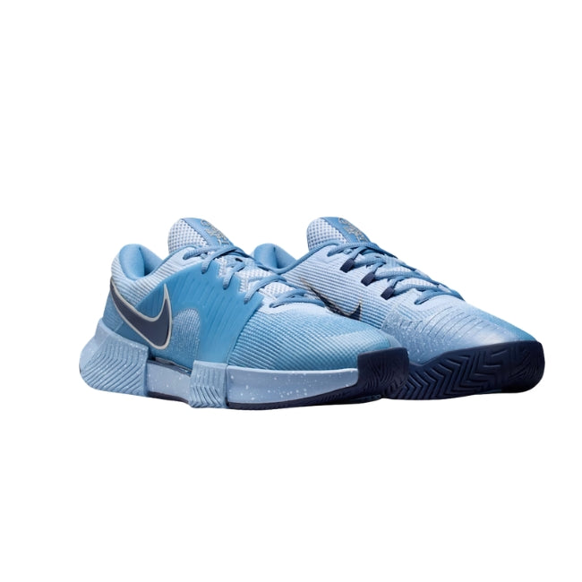 Nike Zoom GP Challenge 1.5 PRM (M) Hydrogen Blue