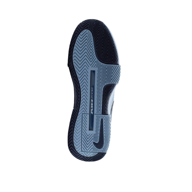 Nike Zoom GP Challenge 1.5 PRM (M) Hydrogen Blue