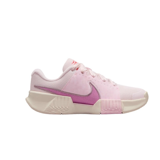 Nike Zoom GP Challenge Pro Premium HC (W) Pearl Pink Light Magenta