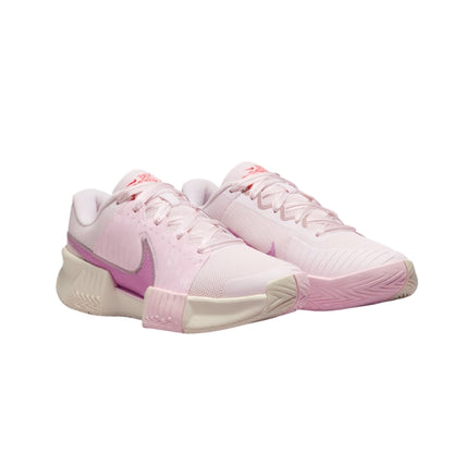 Nike Zoom GP Challenge Pro Premium HC Pearl Pink Light Magenta