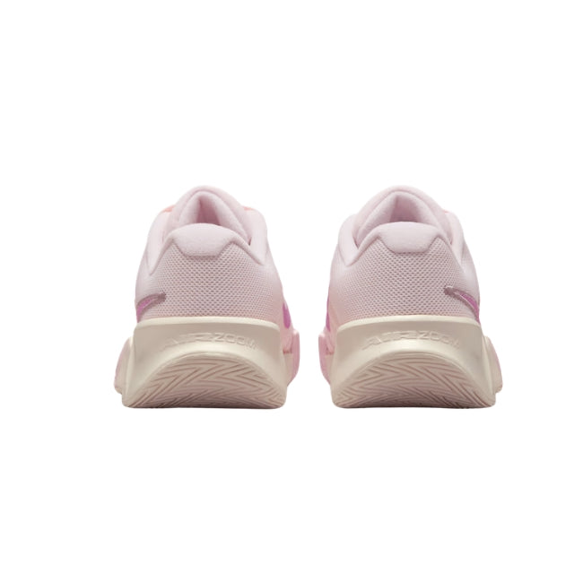 Nike Zoom GP Challenge Pro Premium HC Pearl Pink Light Magenta