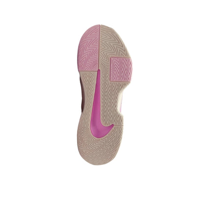 Nike Zoom GP Challenge Pro Premium HC Pearl Pink Light Magenta