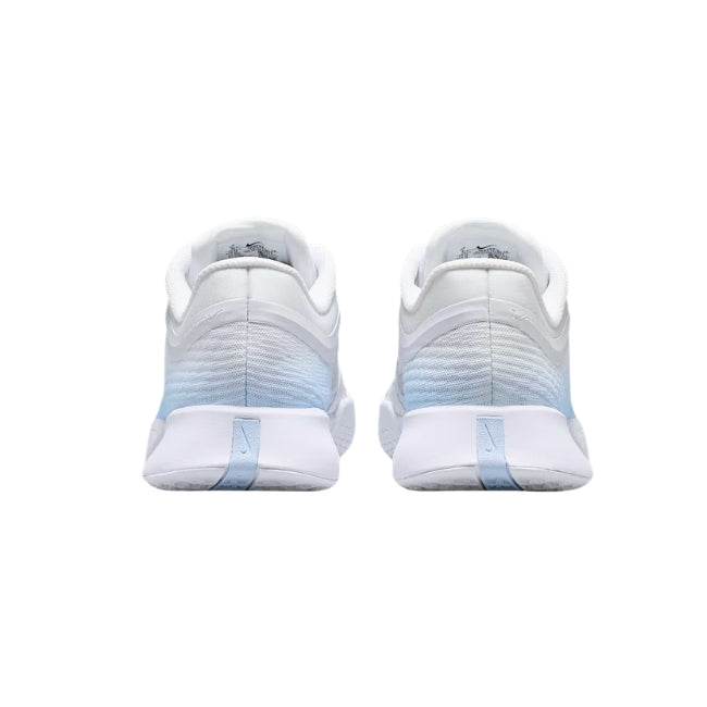 Nike Zoom Vapor Pro 3 HC (W) Hydrogen Blue Metallic Silver