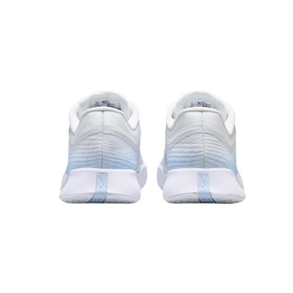 Nike Zoom Vapor Pro 3 HC (W) Hydrogen Blue Metallic Silver