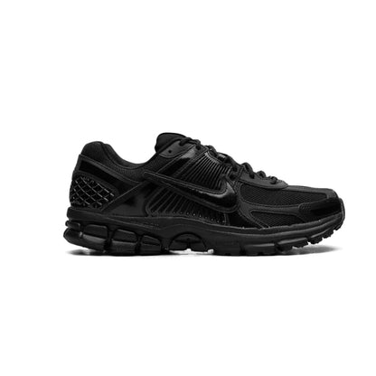 Nike Zoom Vomero 5 (M) Dover Street Market 20th Anniversary