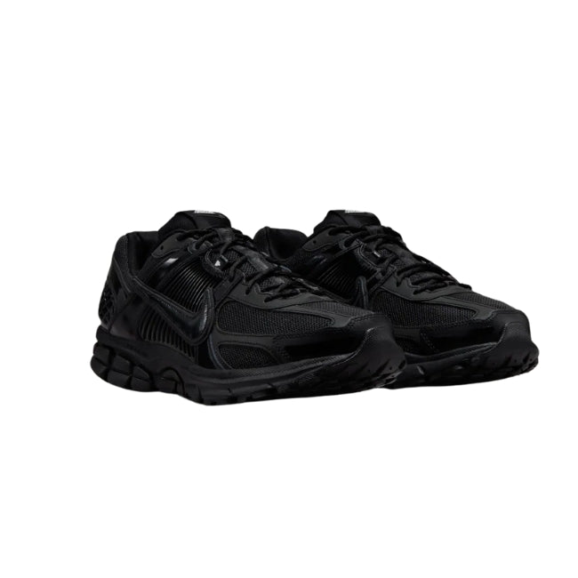 Nike Zoom Vomero 5 (M) Dover Street Market 20th Anniversary