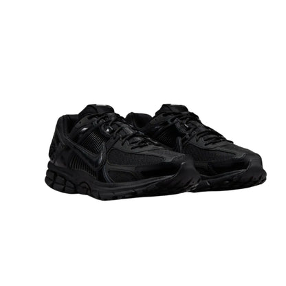 Nike Zoom Vomero 5 (M) Dover Street Market 20th Anniversary