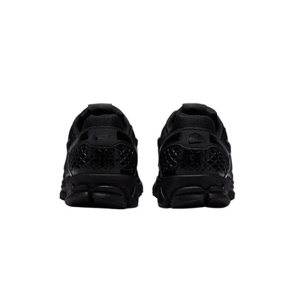 Nike Zoom Vomero 5 (M) Dover Street Market 20th Anniversary