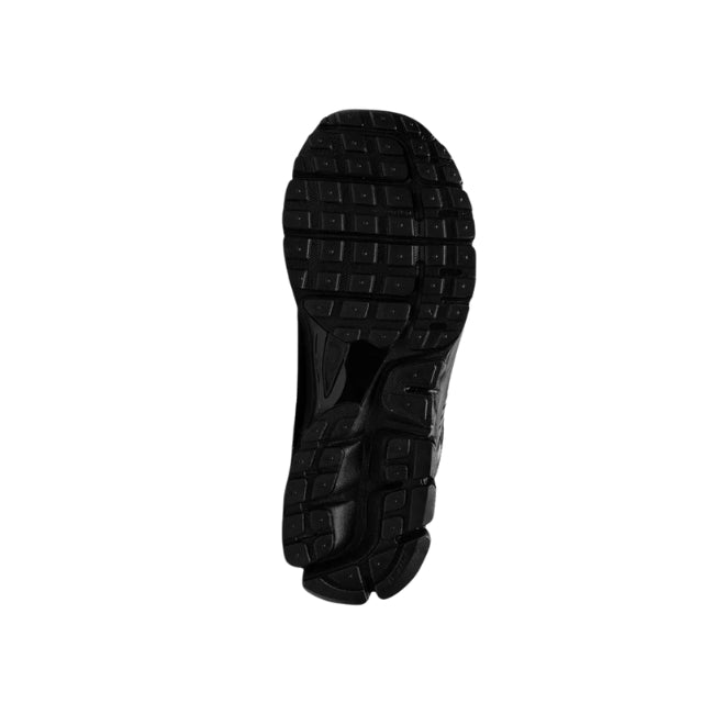 Nike Zoom Vomero 5 (M) Dover Street Market 20th Anniversary