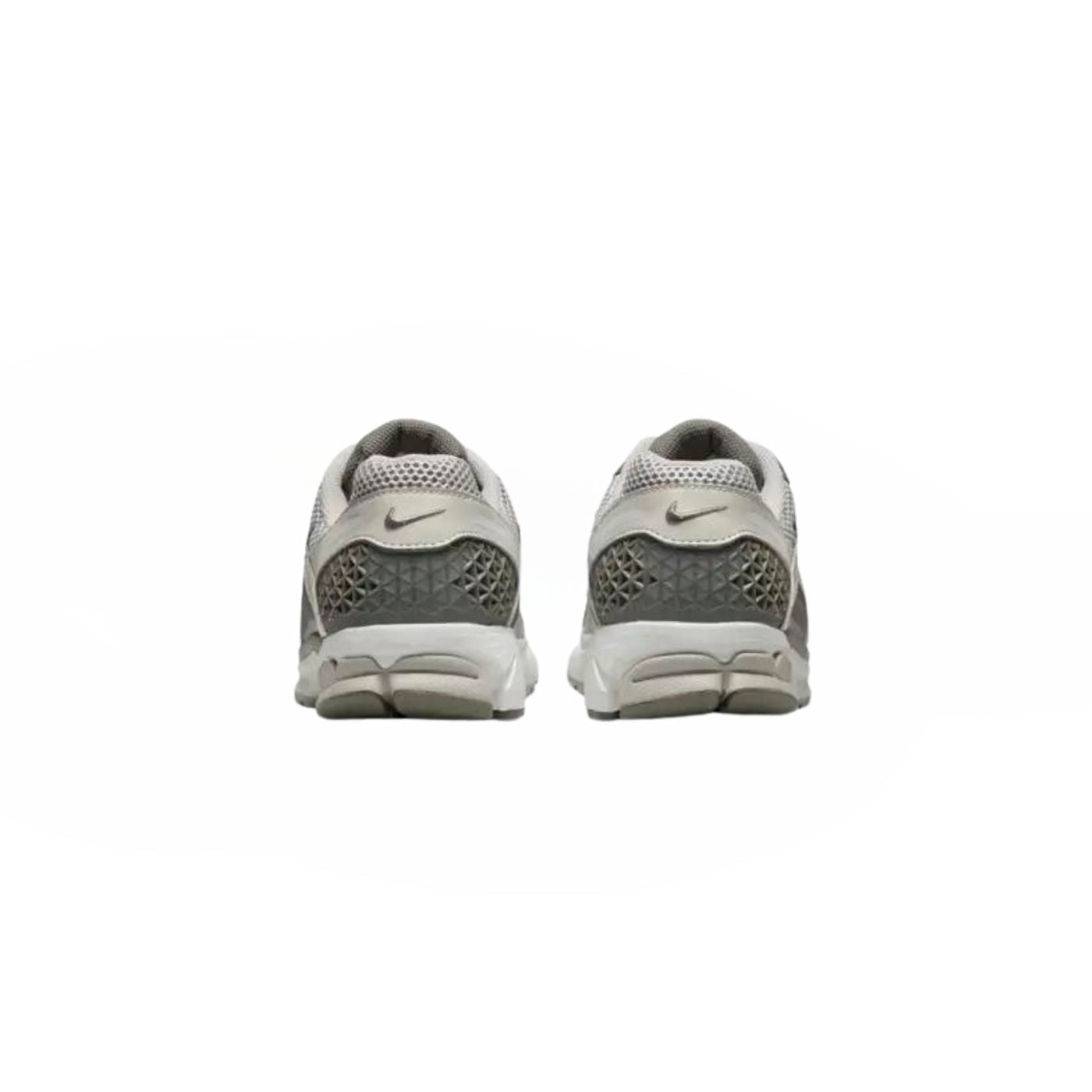 Nike zoom vomero 5 iron ore flat pewter | The Valley Store PH