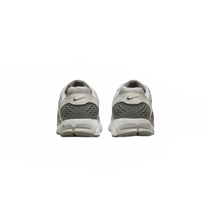 Nike zoom vomero 5 iron ore flat pewter | The Valley Store PH