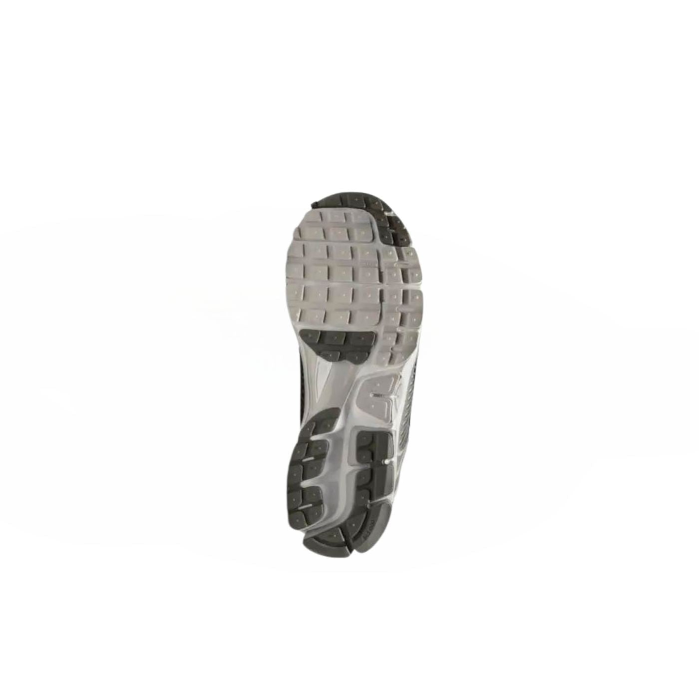 Nike zoom vomero 5 iron ore flat pewter | The Valley Store PH