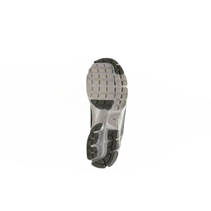 Nike zoom vomero 5 iron ore flat pewter | The Valley Store PH