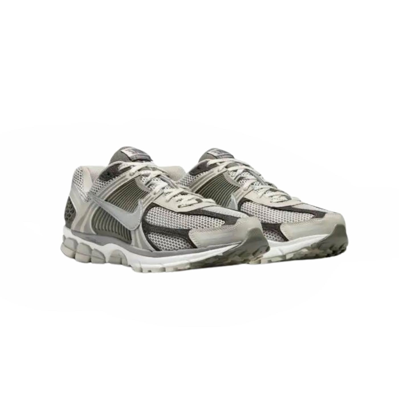 Nike zoom vomero 5 iron ore flat pewter | The Valley Store PH
