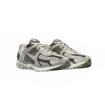 Nike zoom vomero 5 iron ore flat pewter | The Valley Store PH