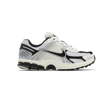 Nike Zoom Vomero 5 (W) Photon Dust Black
