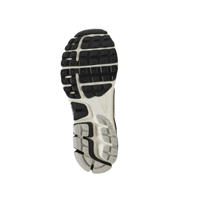 Nike Zoom Vomero 5 (W) Photon Dust Black