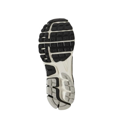 Nike Zoom Vomero 5 (W) Photon Dust Black