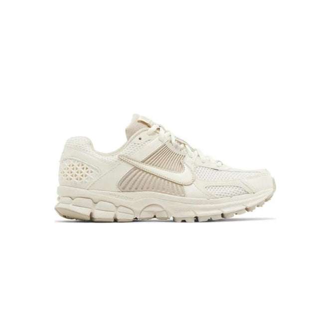 Nike Zoom Vomero 5 (W) Sail Light Orewood Brown