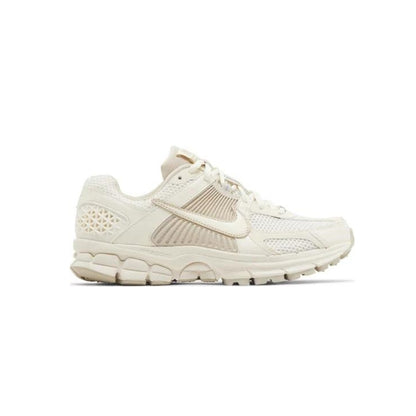Nike Zoom Vomero 5 (W) Sail Light Orewood Brown
