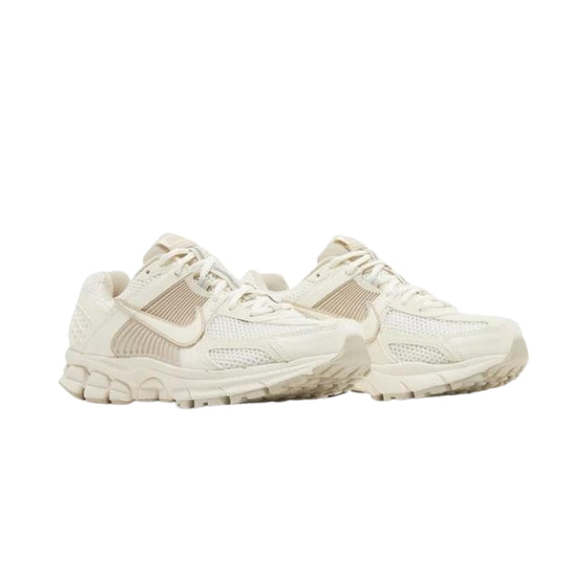 Nike Zoom Vomero 5 (W) Sail Light Orewood Brown