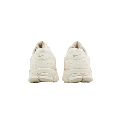 Nike Zoom Vomero 5 (W) Sail Light Orewood Brown