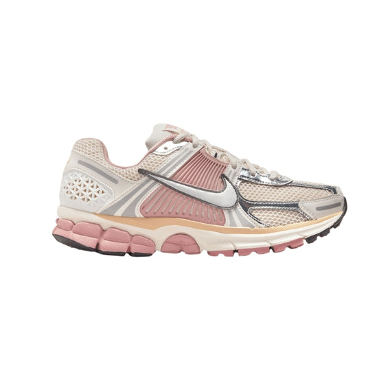 Nike Zoom Vomero 5 (W) Sail Particle Pink
